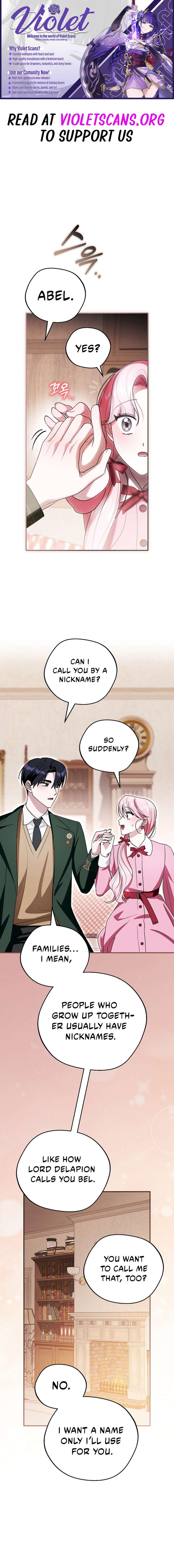 I Ended Up Training the Villain Too Well Too Early Chapter 54 74 01