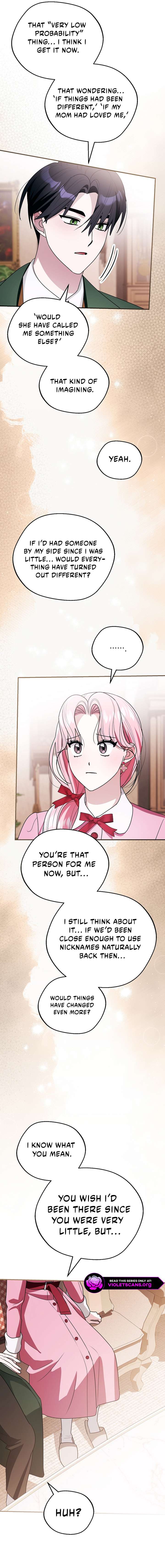 I Ended Up Training the Villain Too Well Too Early Chapter 54 75 02