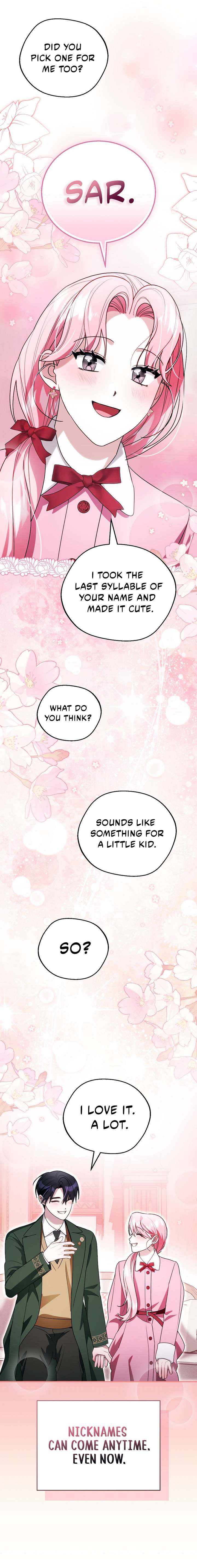 I Ended Up Training the Villain Too Well Too Early Chapter 54 78 05