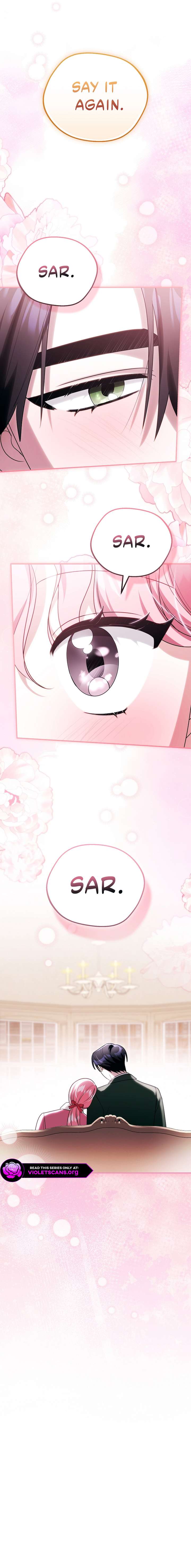 I Ended Up Training the Villain Too Well Too Early Chapter 54 79 06