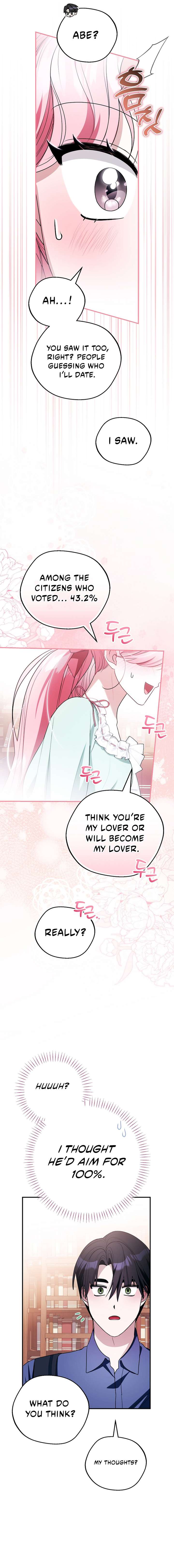 I Ended Up Training the Villain Too Well Too Early Chapter 54 94 21