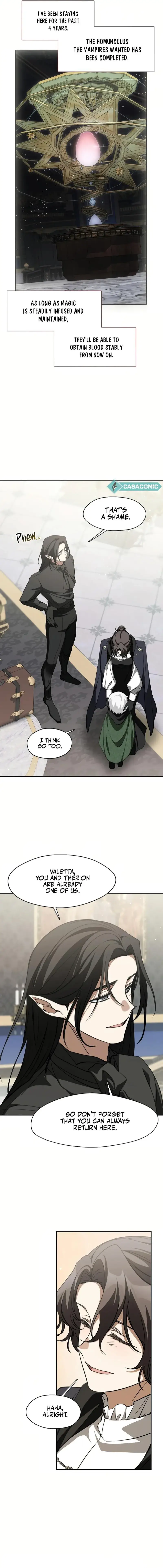 ch 122 2