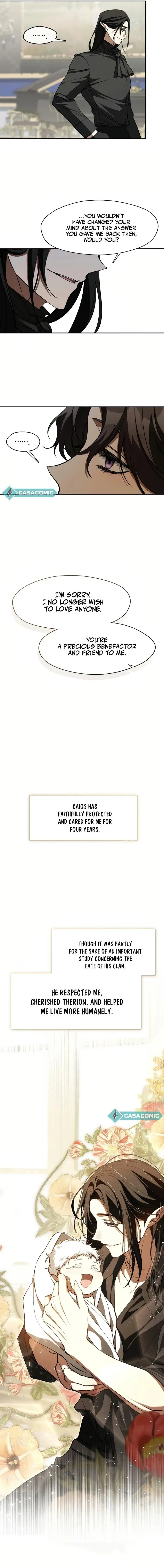 ch 122 3