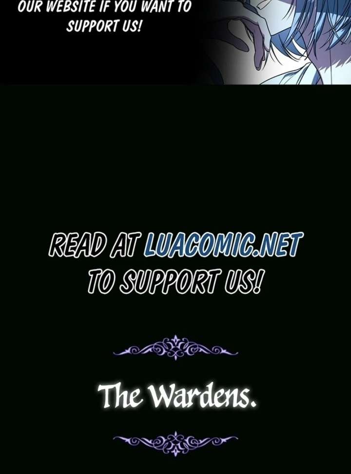 I Failed To Throw The Villain Away Chapter 133 306 02