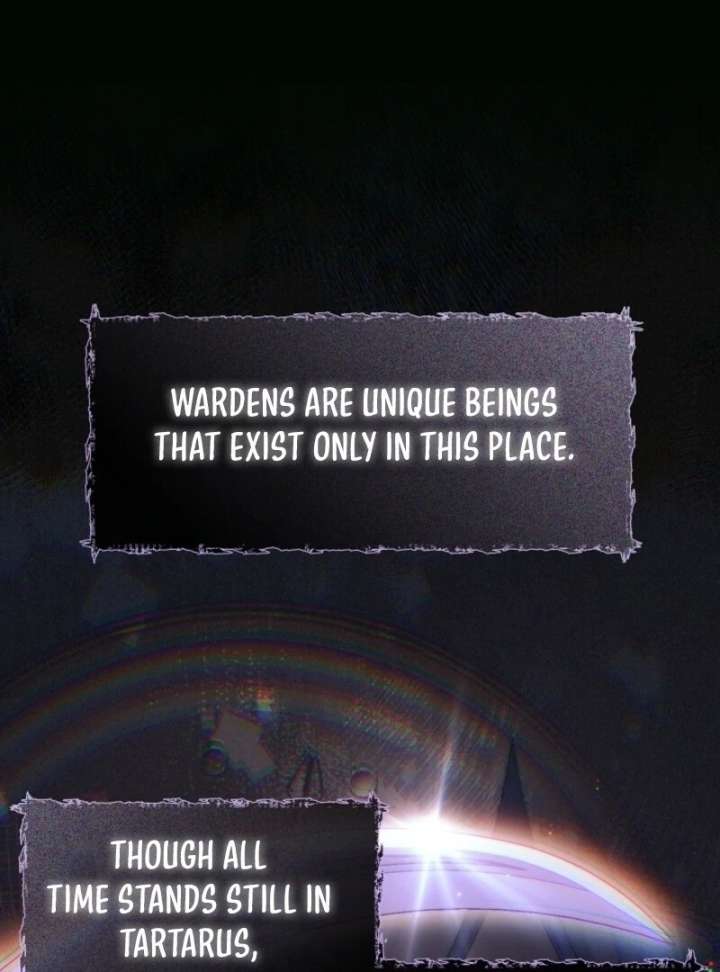 I Failed To Throw The Villain Away Chapter 133 307 03