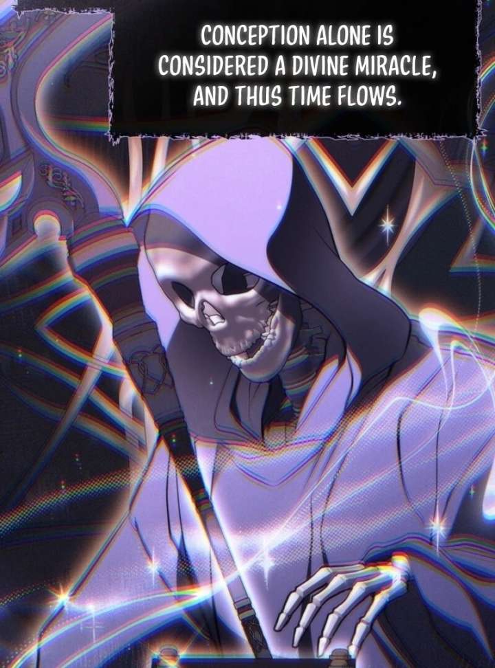 I Failed To Throw The Villain Away Chapter 133 308 04