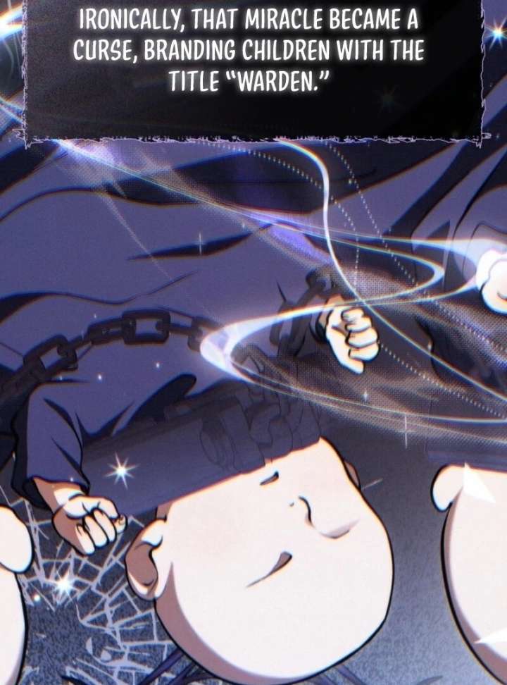 I Failed To Throw The Villain Away Chapter 133 310 06