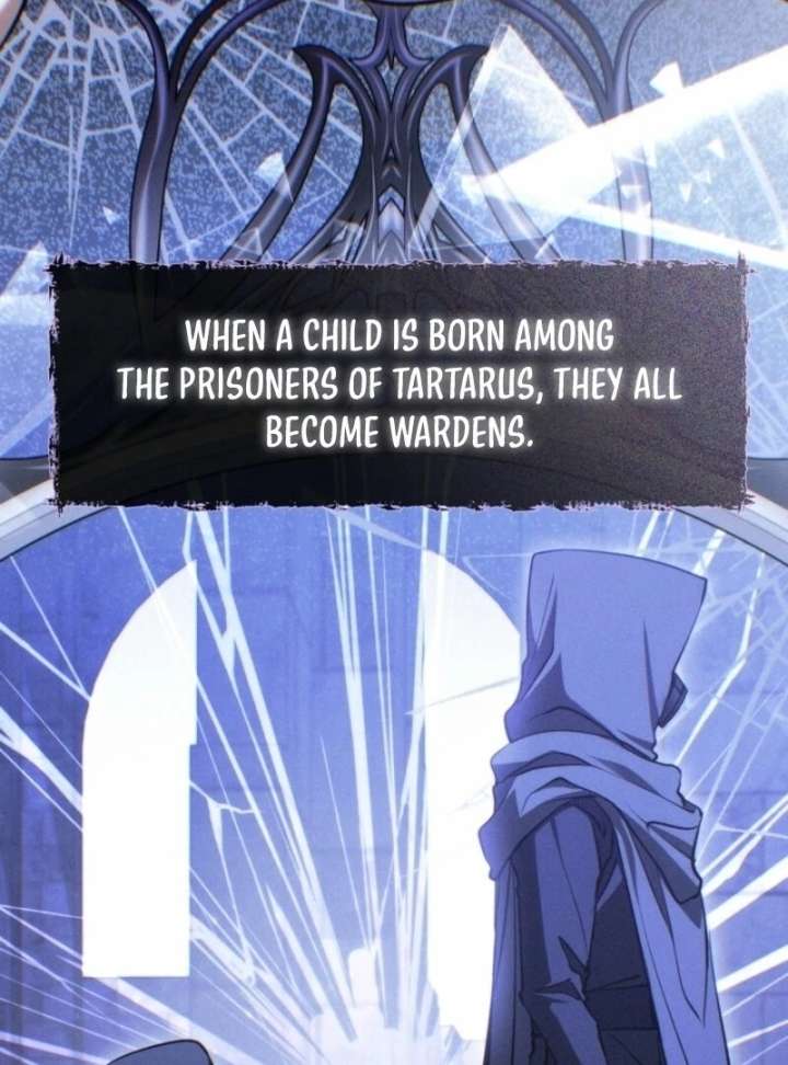 I Failed To Throw The Villain Away Chapter 133 311 07