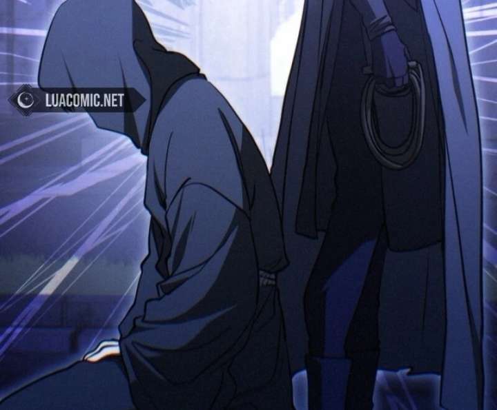 I Failed To Throw The Villain Away Chapter 133 312 08