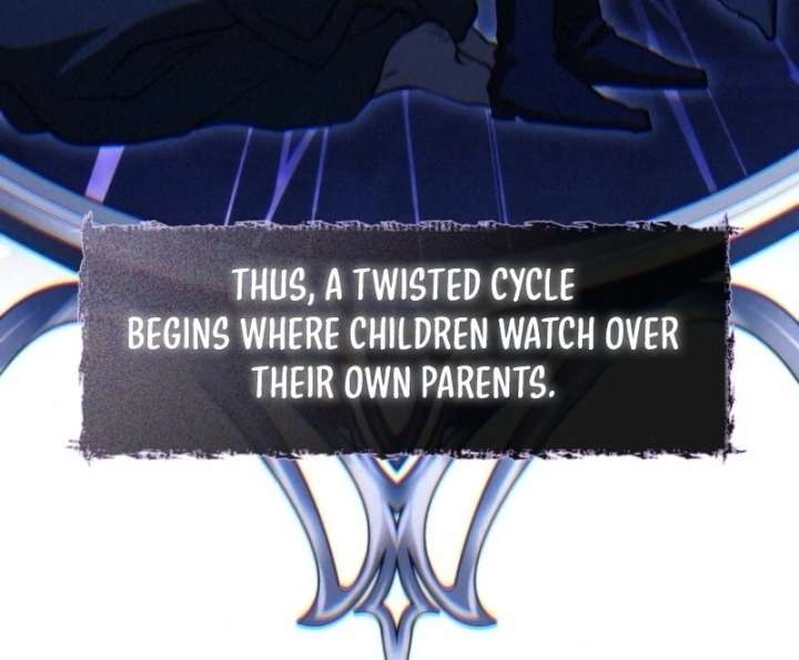 I Failed To Throw The Villain Away Chapter 133 313 09