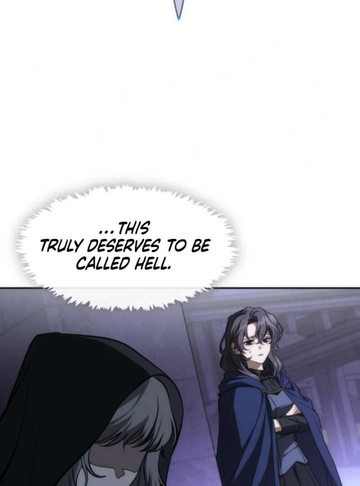 I Failed To Throw The Villain Away Chapter 133 314 10