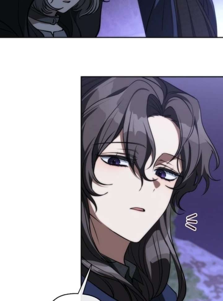 I Failed To Throw The Villain Away Chapter 133 315 11