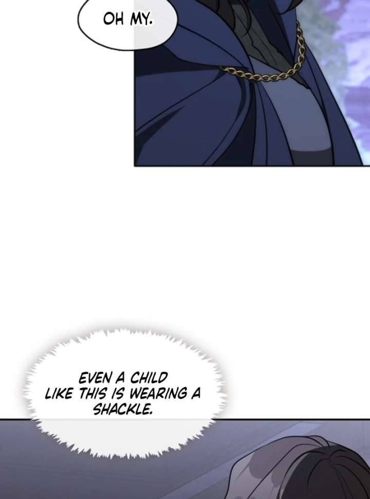 I Failed To Throw The Villain Away Chapter 133 316 12