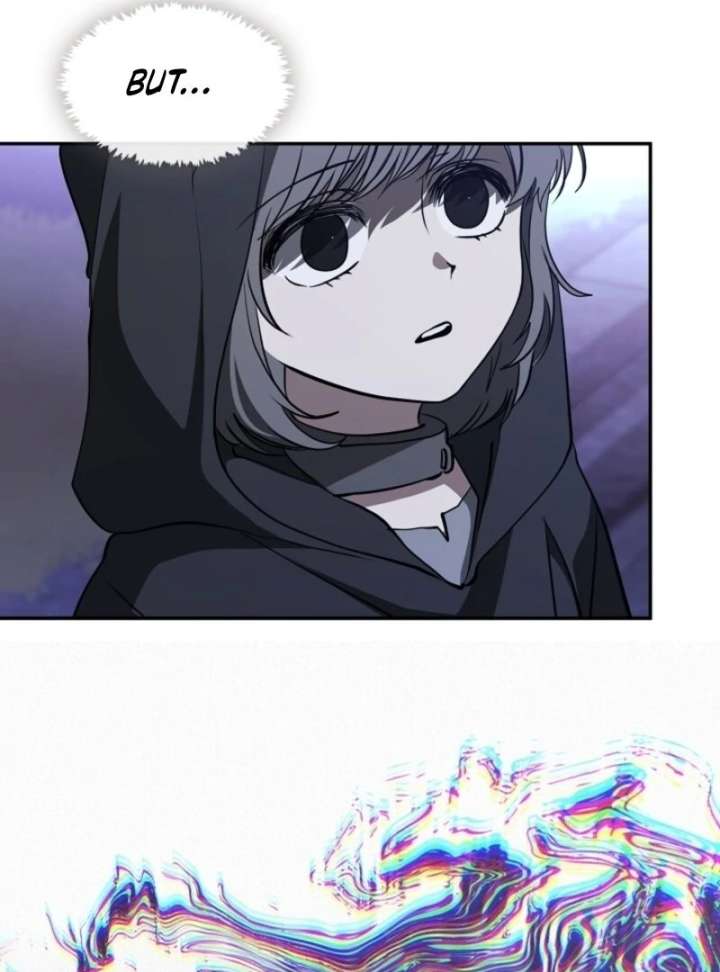 I Failed To Throw The Villain Away Chapter 133 318 14