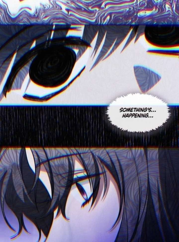 I Failed To Throw The Villain Away Chapter 133 319 15