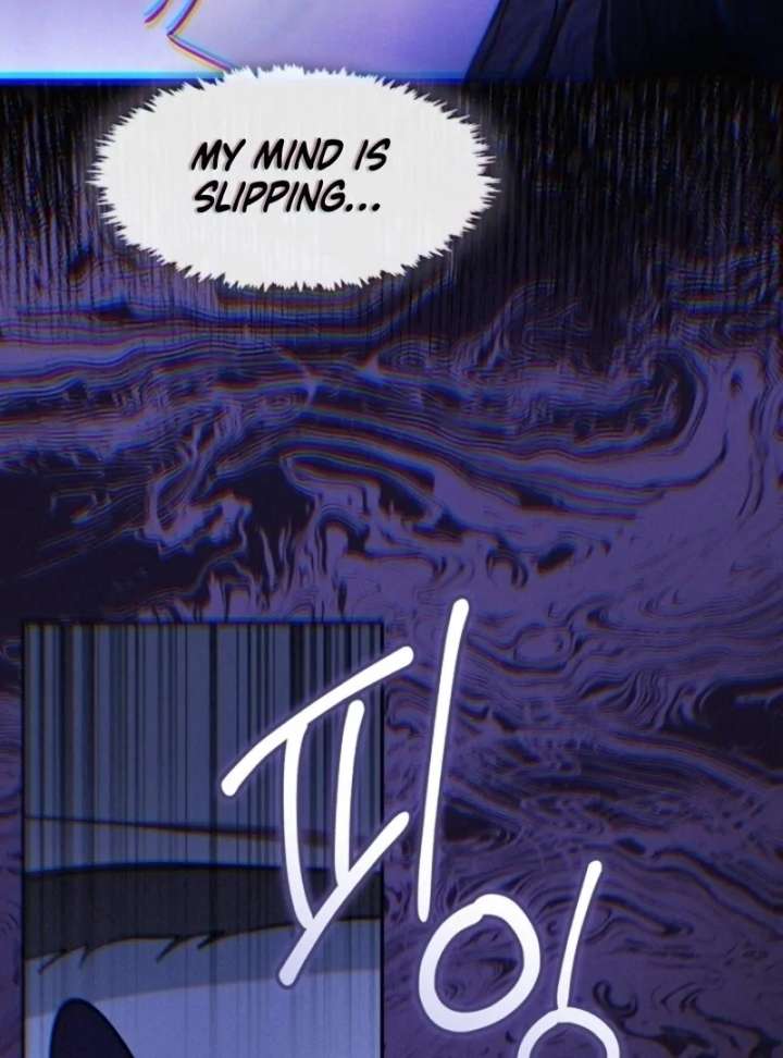 I Failed To Throw The Villain Away Chapter 133 320 16