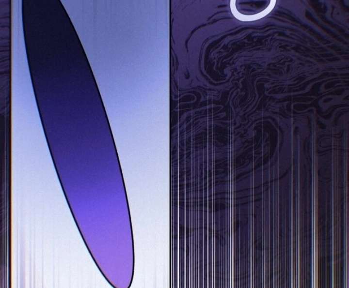 I Failed To Throw The Villain Away Chapter 133 321 17