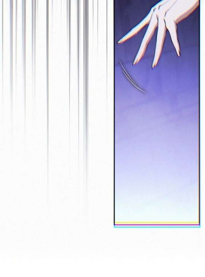 I Failed To Throw The Villain Away Chapter 133 323 19