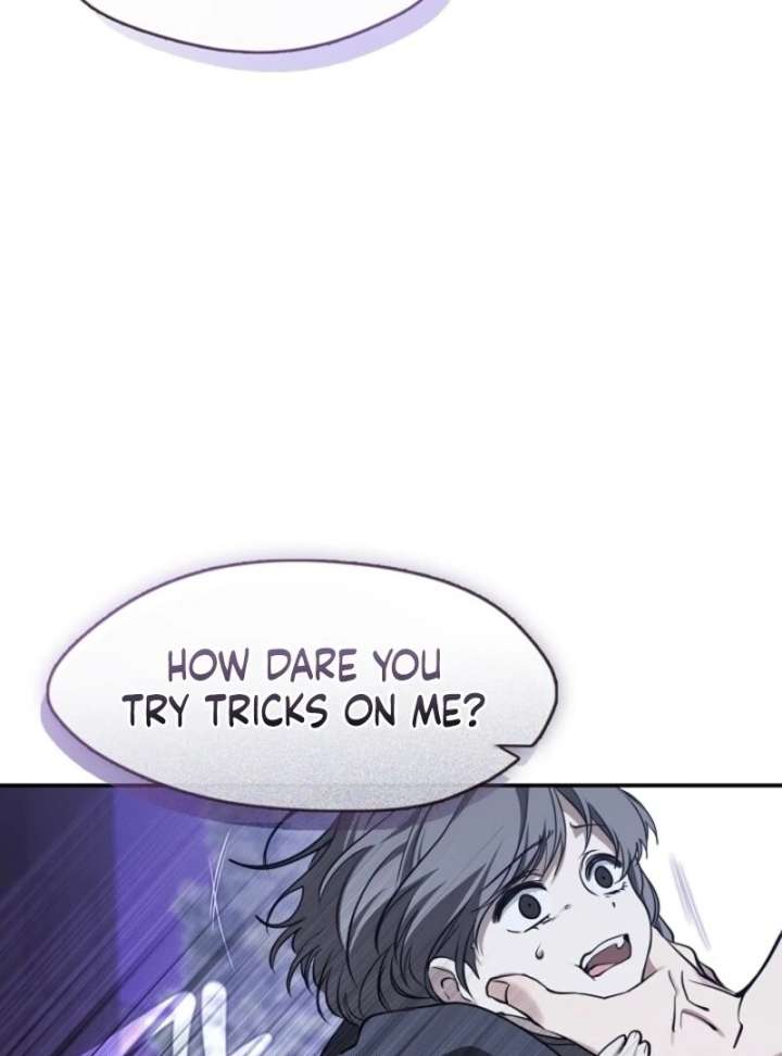 I Failed To Throw The Villain Away Chapter 133 325 21