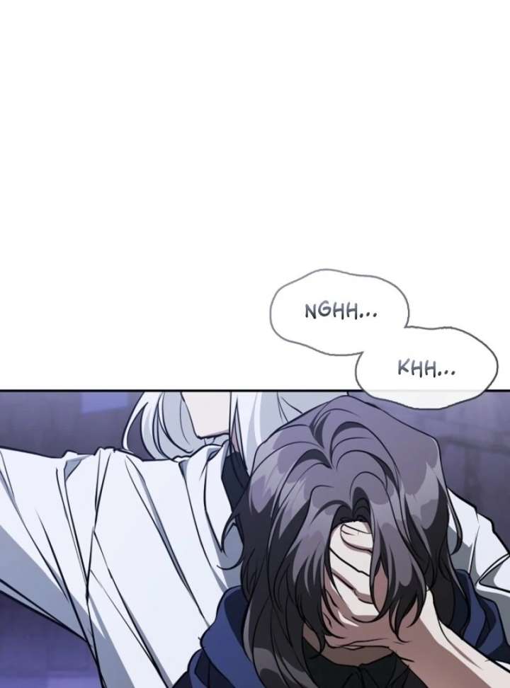 I Failed To Throw The Villain Away Chapter 133 327 23