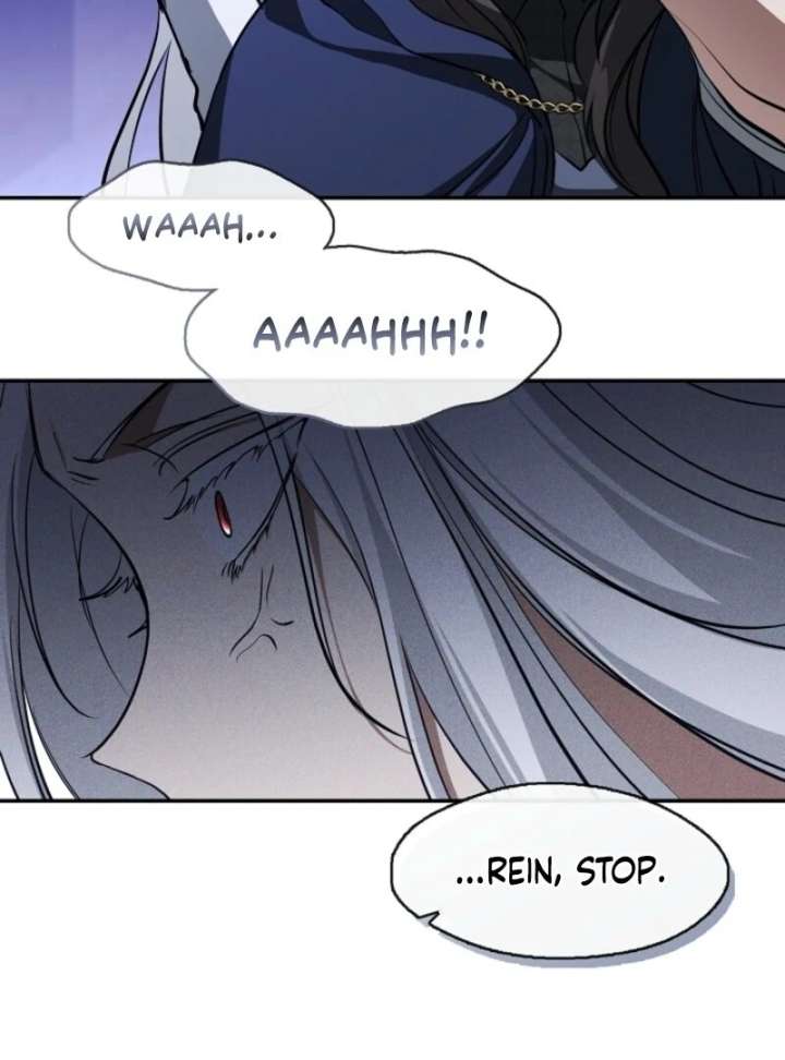 I Failed To Throw The Villain Away Chapter 133 328 24