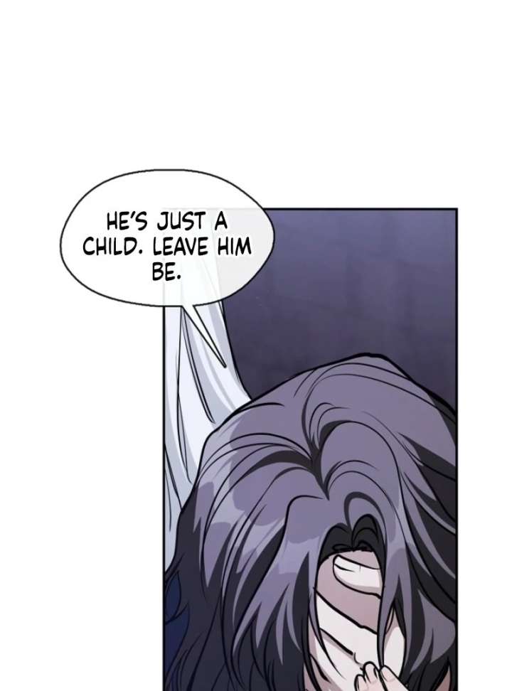 I Failed To Throw The Villain Away Chapter 133 329 25