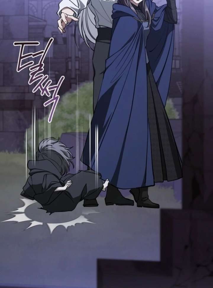 I Failed To Throw The Villain Away Chapter 133 333 29