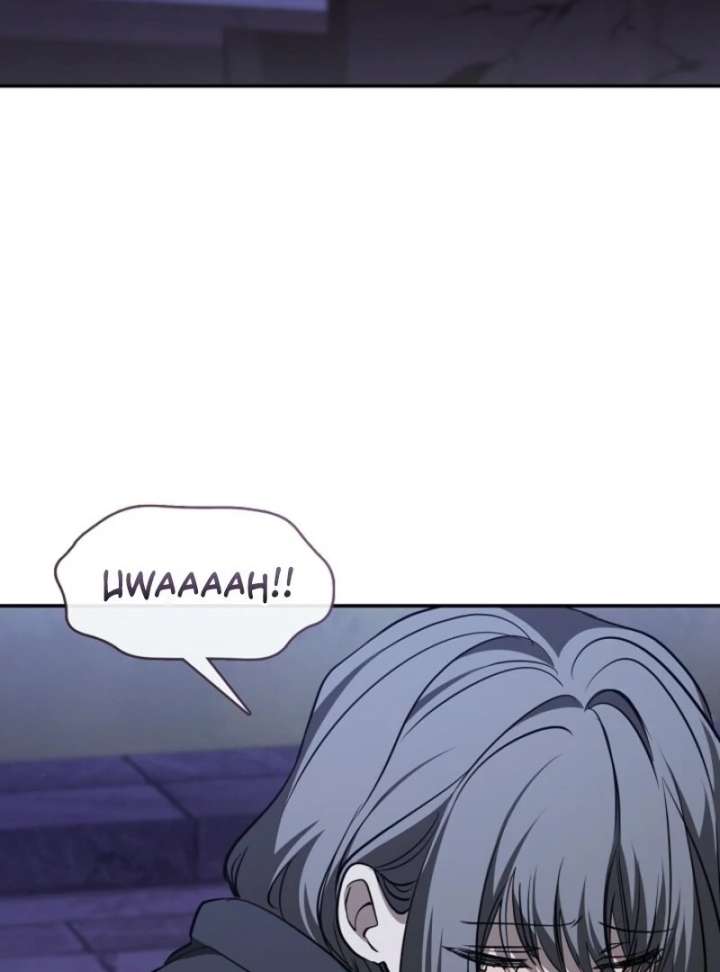 I Failed To Throw The Villain Away Chapter 133 334 30