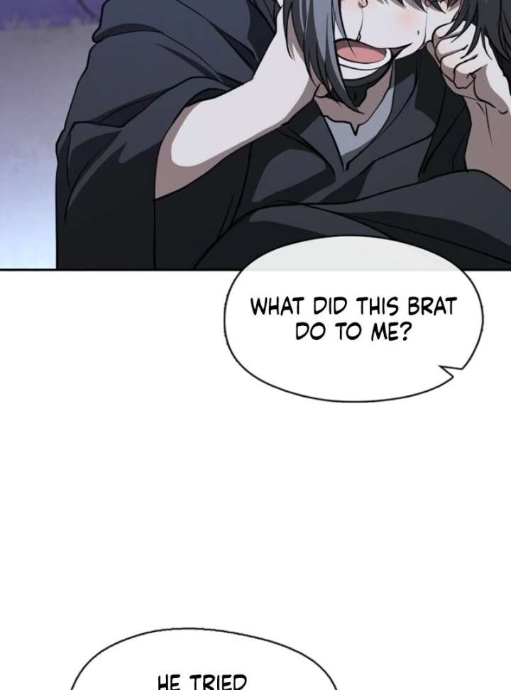 I Failed To Throw The Villain Away Chapter 133 335 31