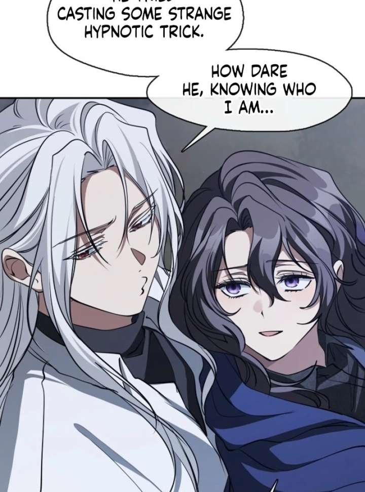 I Failed To Throw The Villain Away Chapter 133 336 32