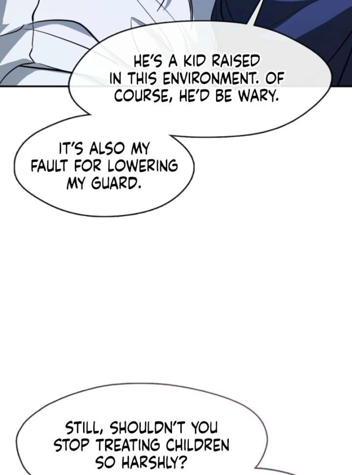 I Failed To Throw The Villain Away Chapter 133 337 33