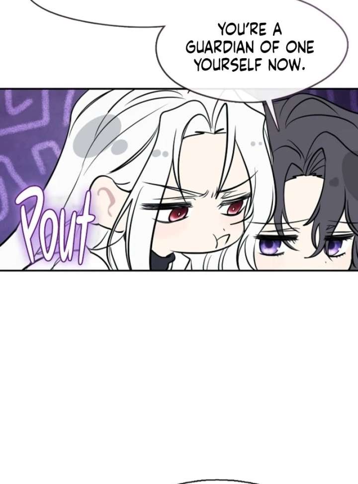 I Failed To Throw The Villain Away Chapter 133 338 34