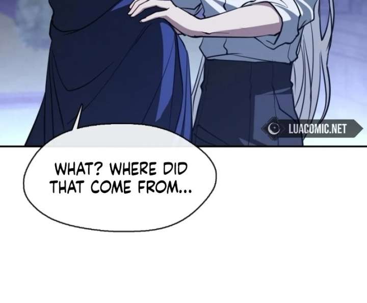 I Failed To Throw The Villain Away Chapter 133 340 36