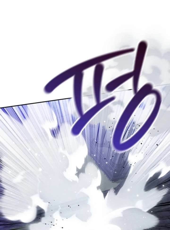 I Failed To Throw The Villain Away Chapter 133 341 37