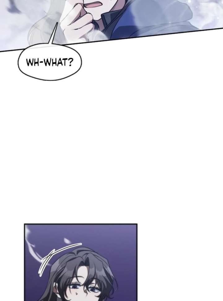 I Failed To Throw The Villain Away Chapter 133 343 39