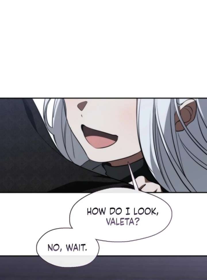 I Failed To Throw The Villain Away Chapter 133 345 41