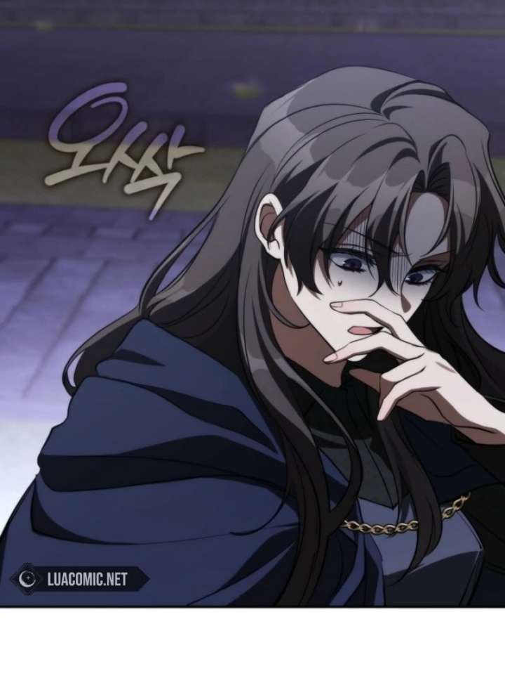 I Failed To Throw The Villain Away Chapter 133 346 42