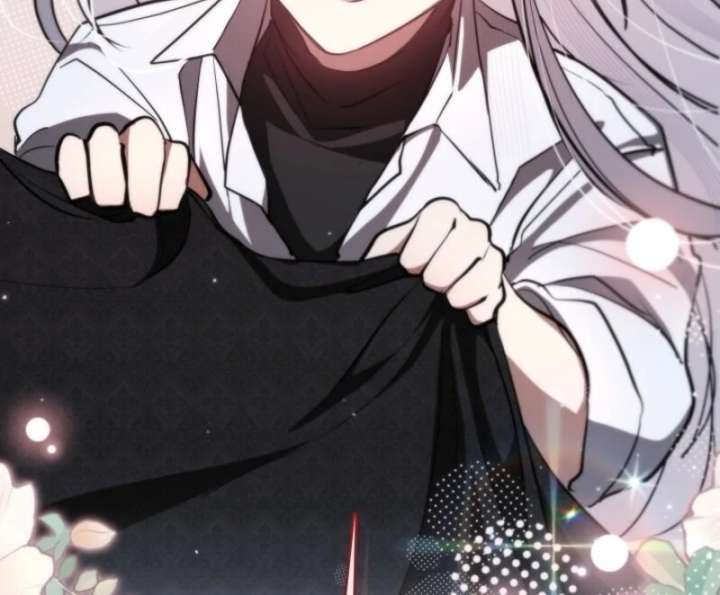 I Failed To Throw The Villain Away Chapter 133 348 44