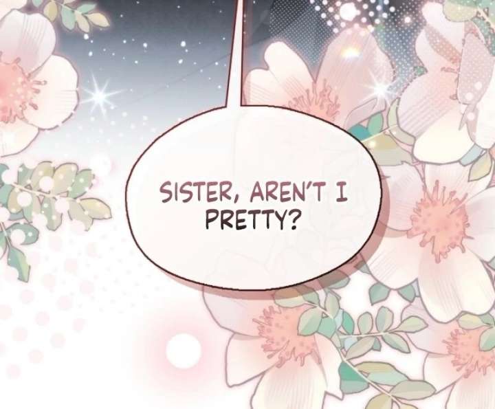 I Failed To Throw The Villain Away Chapter 133 349 45