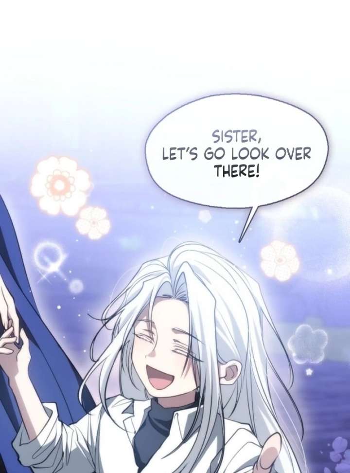 I Failed To Throw The Villain Away Chapter 133 352 48