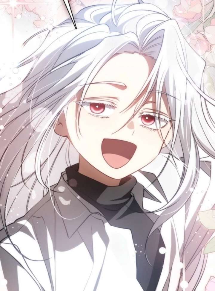 I Failed To Throw The Villain Away Chapter 133 354 50