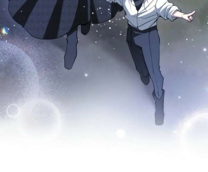 I Failed To Throw The Villain Away Chapter 133 357 53