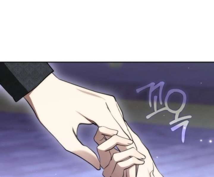 I Failed To Throw The Villain Away Chapter 133 358 54