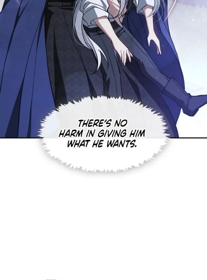 I Failed To Throw The Villain Away Chapter 133 362 58