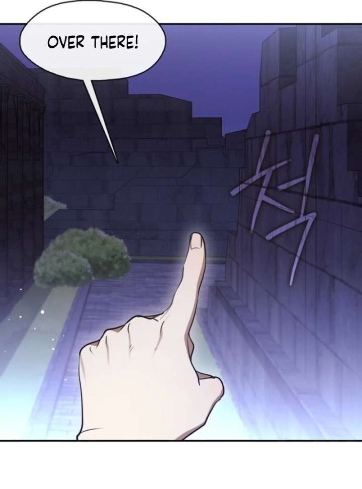 I Failed To Throw The Villain Away Chapter 133 363 59