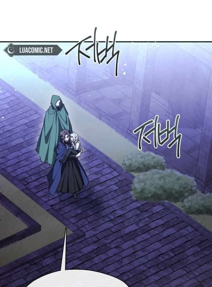 I Failed To Throw The Villain Away Chapter 133 364 60