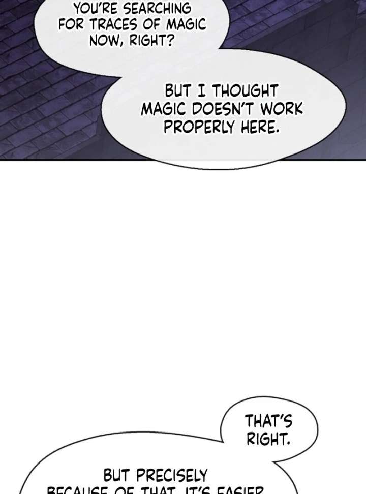 I Failed To Throw The Villain Away Chapter 133 365 61