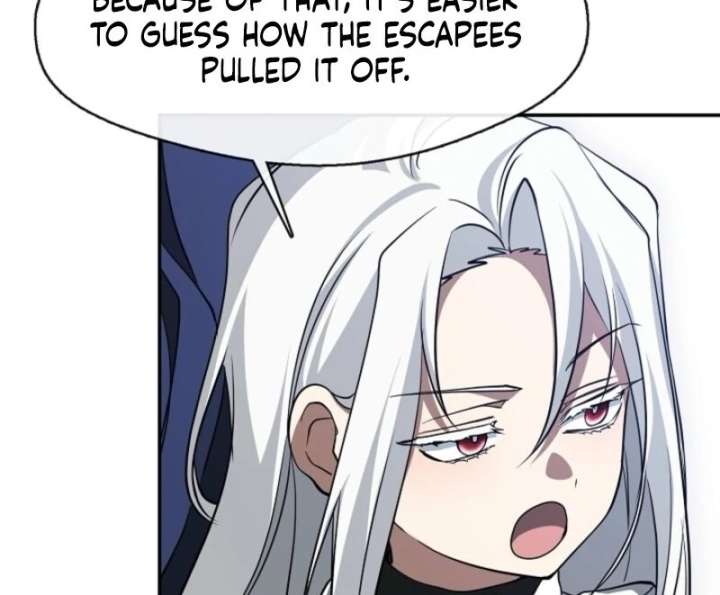 I Failed To Throw The Villain Away Chapter 133 366 62