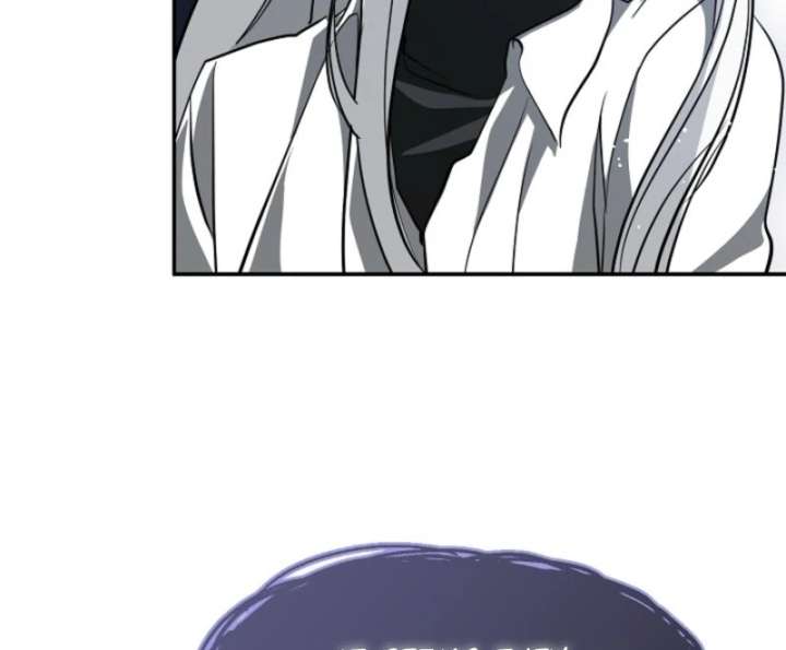 I Failed To Throw The Villain Away Chapter 133 367 63