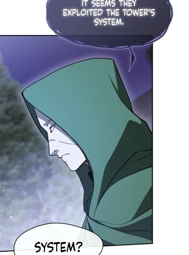 I Failed To Throw The Villain Away Chapter 133 368 64